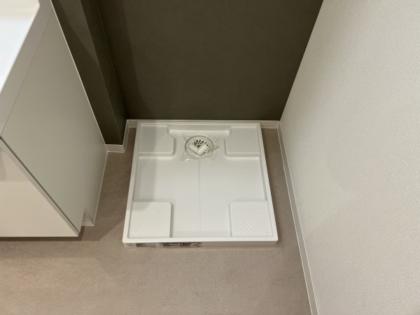 ＩＳＭ経堂1階 部屋その他