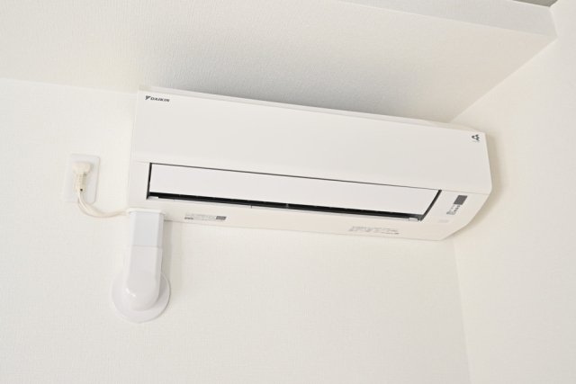 ＫＩ－ＦＬＡＴ永福町3階 部屋設備