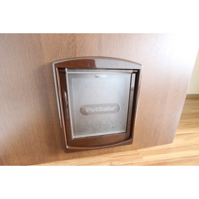 プリムローズ204号室 部屋その他