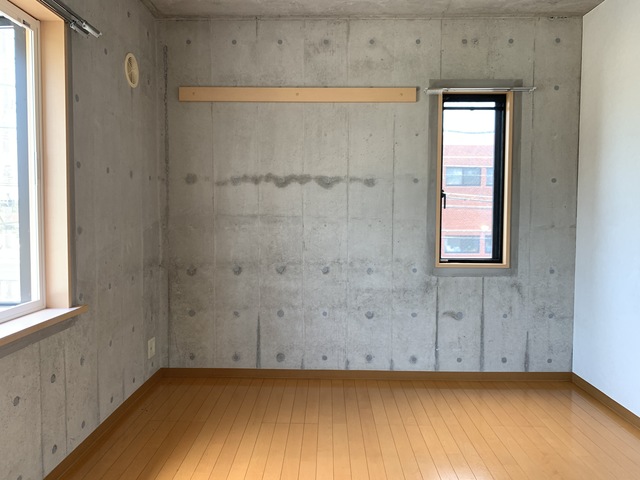 湘南テラスⅡ0301号室 部屋その他