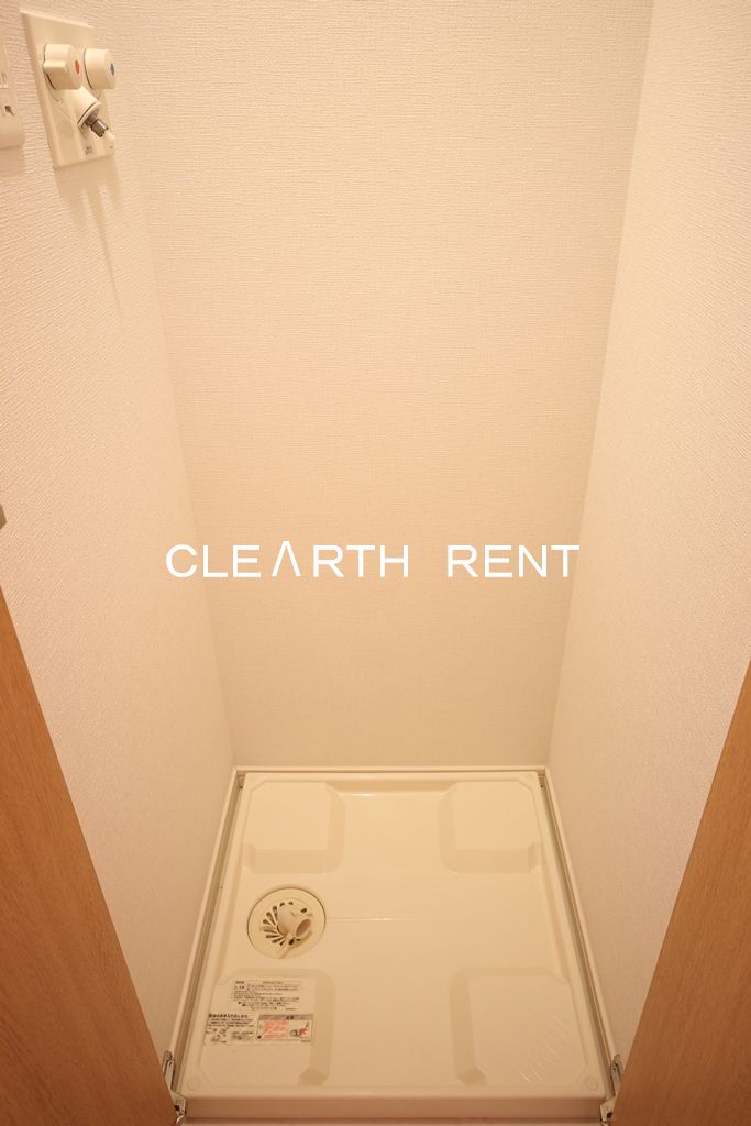 コンシェリア御徒町9階 同タイプ別住戸写真となります。現況と異なる場合がございます。