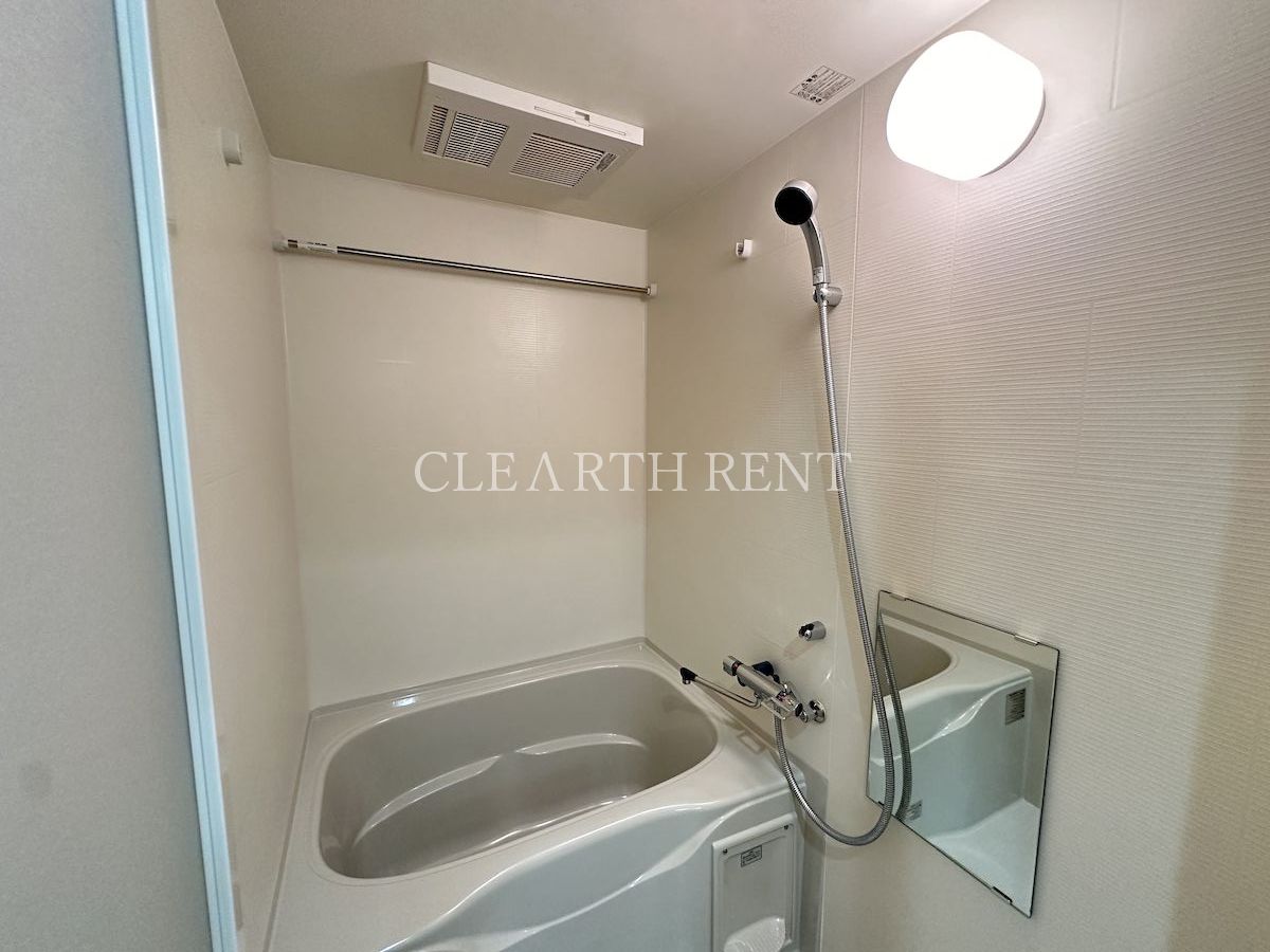 ＧＲＡＮ ＰＡＳＥＯ 谷在家1階 直接の管理会社/仲介手数料無料/フリーレント2か月