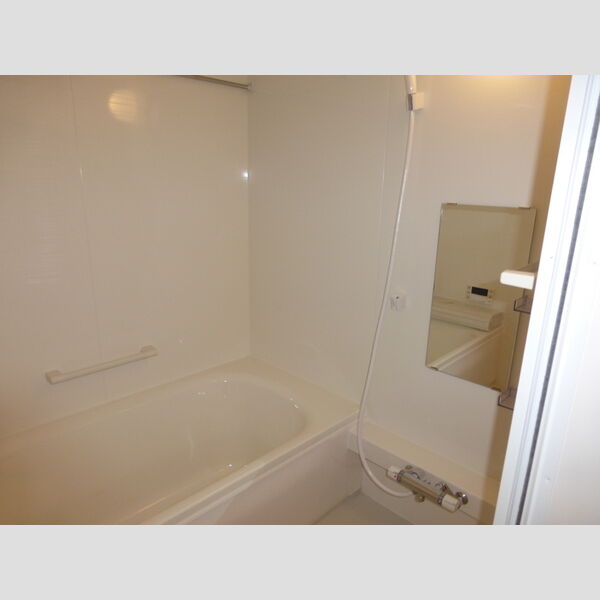 匠乃館　A バスルーム