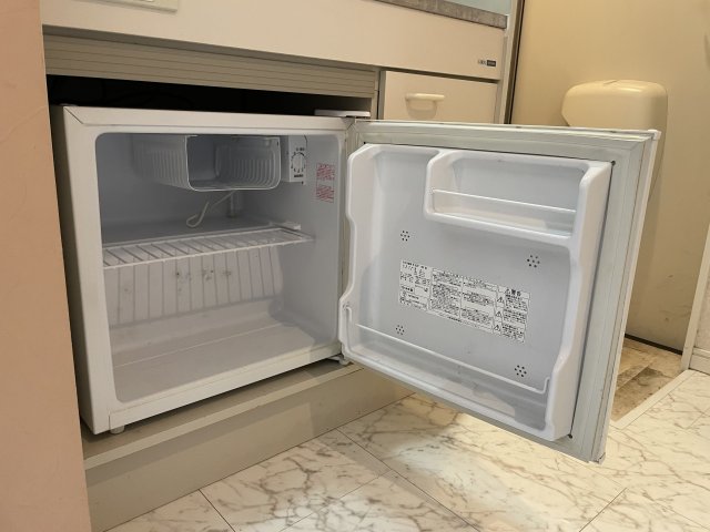 ユナイト石川町エドワードの杜201号室 その他