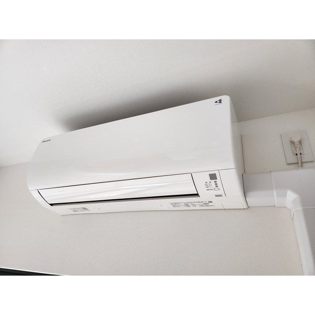 コスモグラシア三ノ輪0503号室 部屋その他