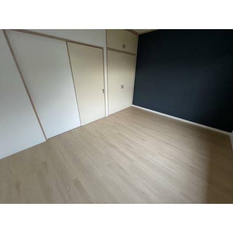 三笠ハイツＣ2階 部屋その他