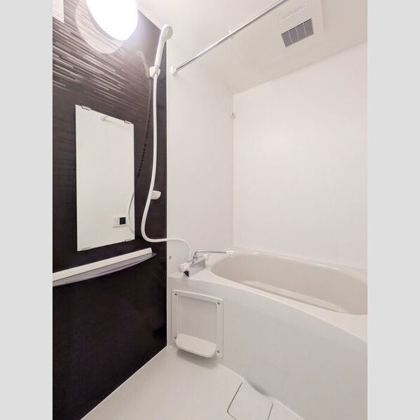 Floresta日進 浴室