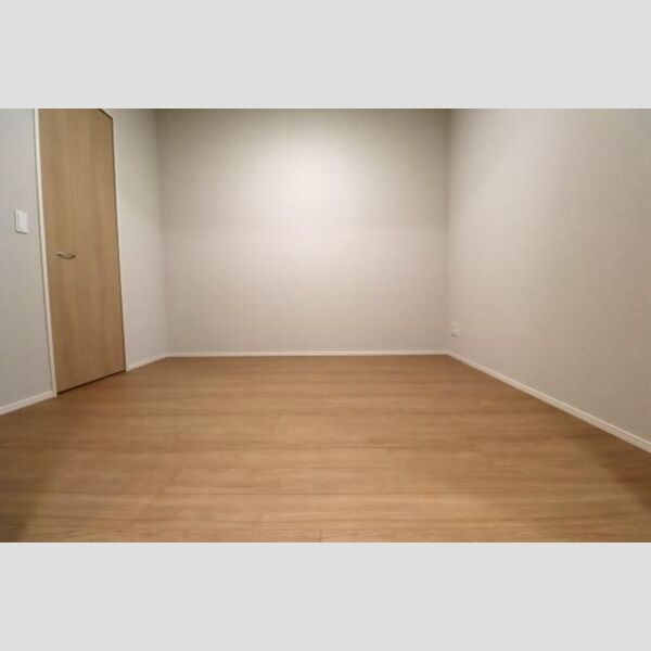 サンジョイアゼロ107号室 洋室5、7帖