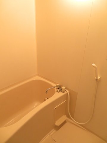 ドエル北千束 ※別部屋参考写真
