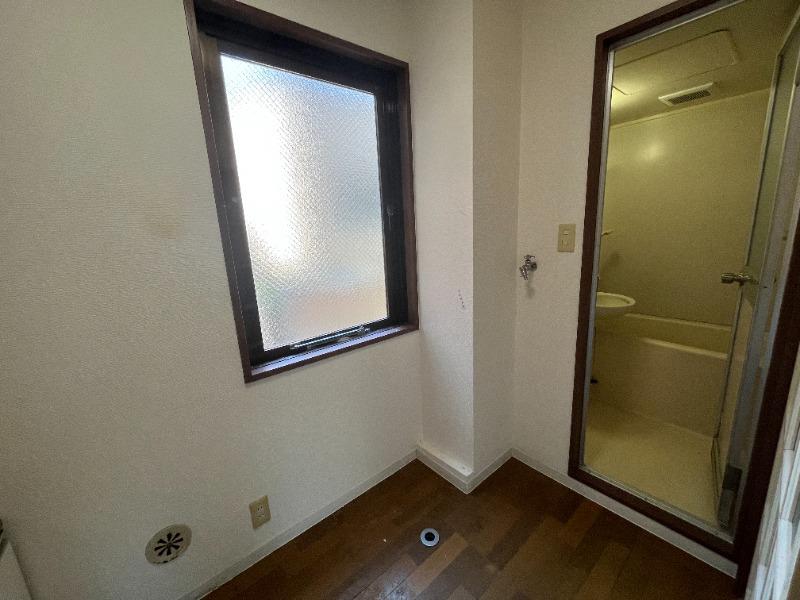 グレイスメゾン 部屋設備