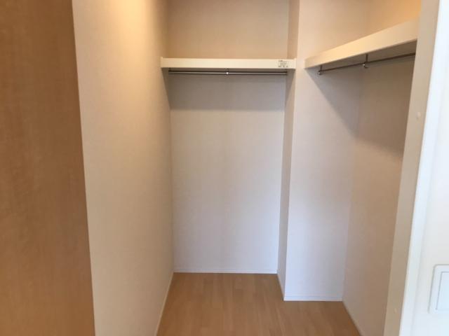 オークプレイス ＷＩＣ