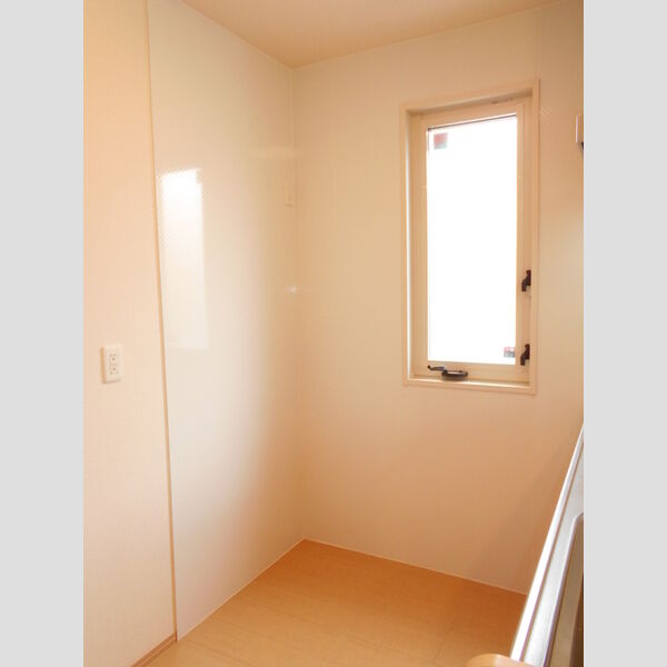 オアシス キッチン