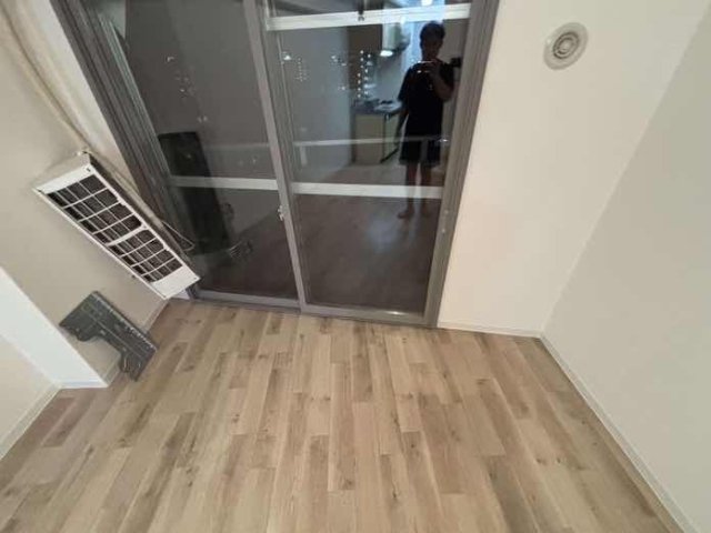 第３２宮庭マンション10階 部屋その他