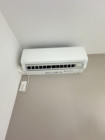MIRAIS根岸101号室 その他