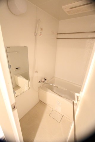 プライムアーバン西荻窪Ⅱ ※参考写真