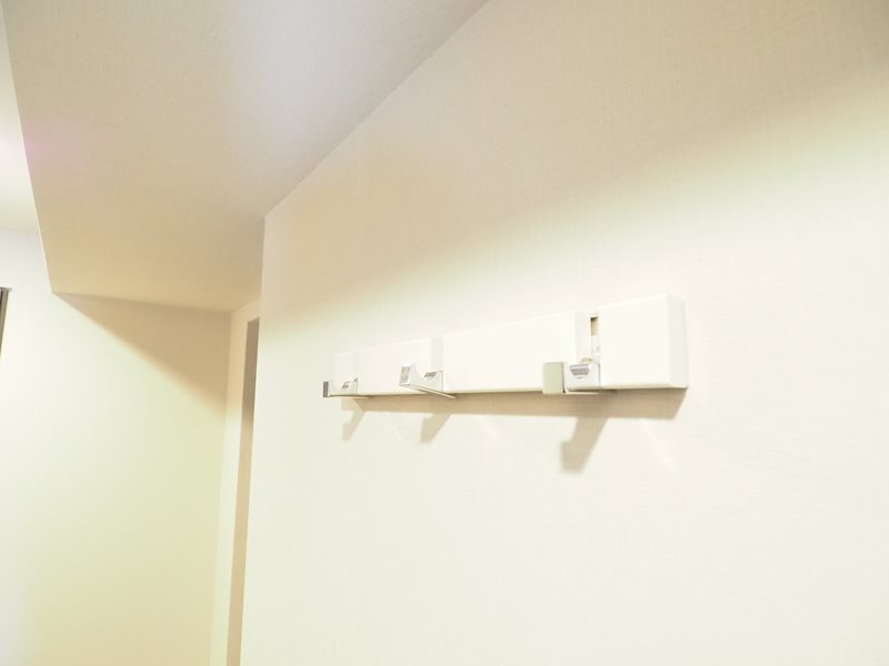 レジディア文京本郷Ⅳ11階 部屋その他