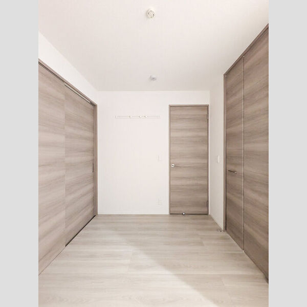 ドムスクレスト淵野辺102号室 部屋その他