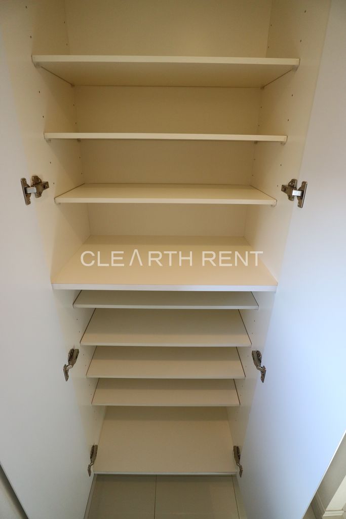 コンシェリア大崎 ＣＲＯＳＳＩＡ 弊社が直接の管理会社