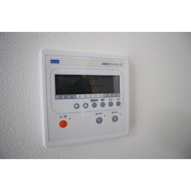 ピアコートTM上井草102号室 部屋その他