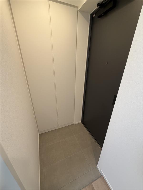 リテラス川崎ウエスト219号室 ※219号室のお写真です