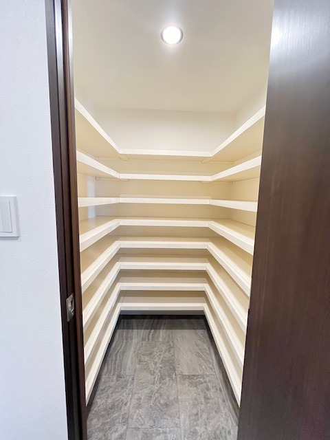 レジディアタワー乃木坂16階 同建物別部屋の参考画像