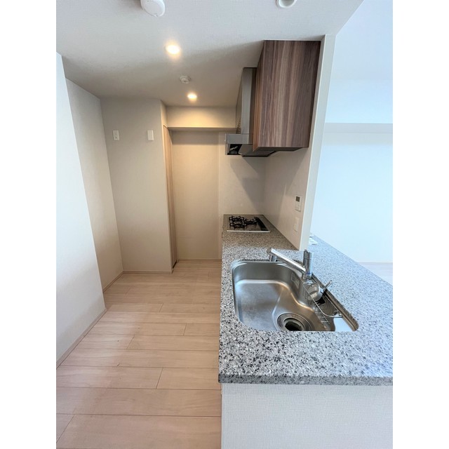 プライムパークス品川シーサイド　ザ・タワー11階 同建物別部屋の参考画像