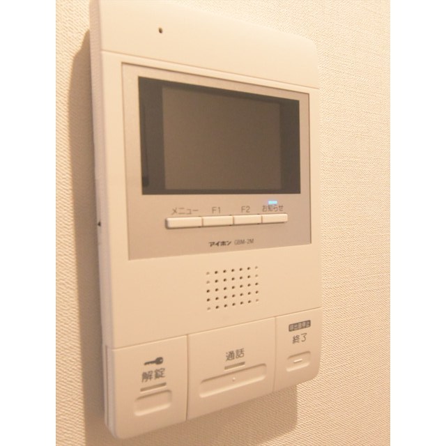 ＰＡＳＥＯ新宿三丁目Ⅰ0104号室 部屋その他