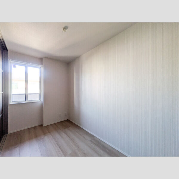 コルトレイク201号室 部屋その他