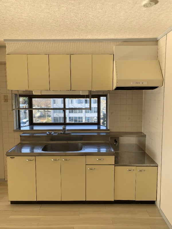 パールマンションⅠ5階 ※別部屋参照