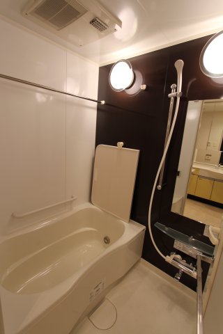 プライムアーバン日本橋横山町702号室 ※参考写真