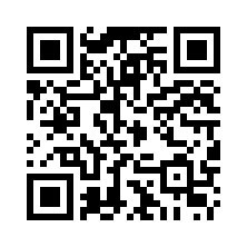 ステラメゾン三軒茶屋15階 同建物別部屋の参考画像