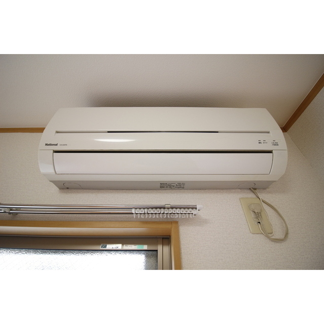 アムール germer111号室 部屋その他