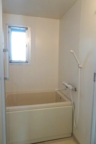 エスポワール名瀬 ※現況優先