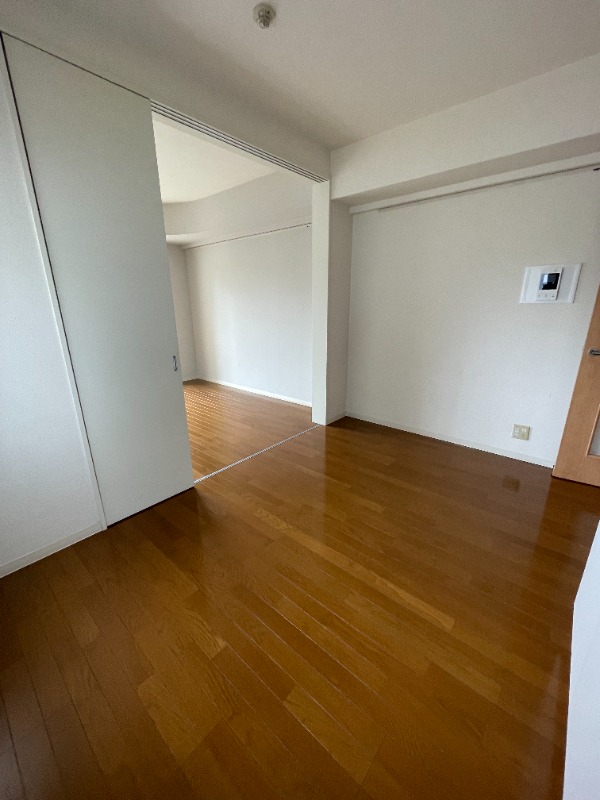 アバンセ5階 部屋その他