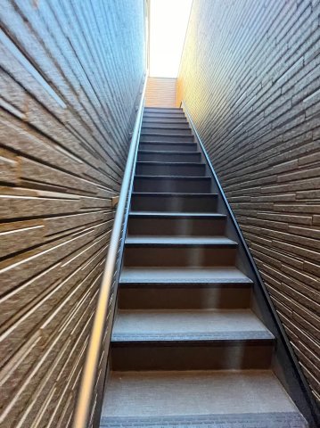 ハーモニーテラス上中里0208号室 部屋設備