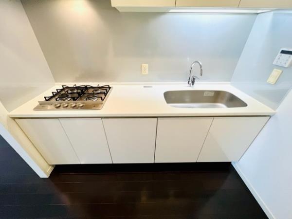 Ｂｒｉｌｌｉａ　ｉｓｔ　三軒茶屋　ブラッサムテラス2階 部屋設備