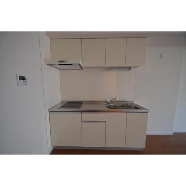 パールオハナ キッチン