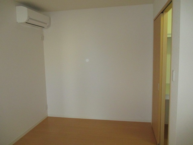 ラ・カンパネラ(E-172) リビング