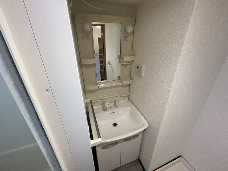 Ｕコート・はなみずき4階 部屋その他