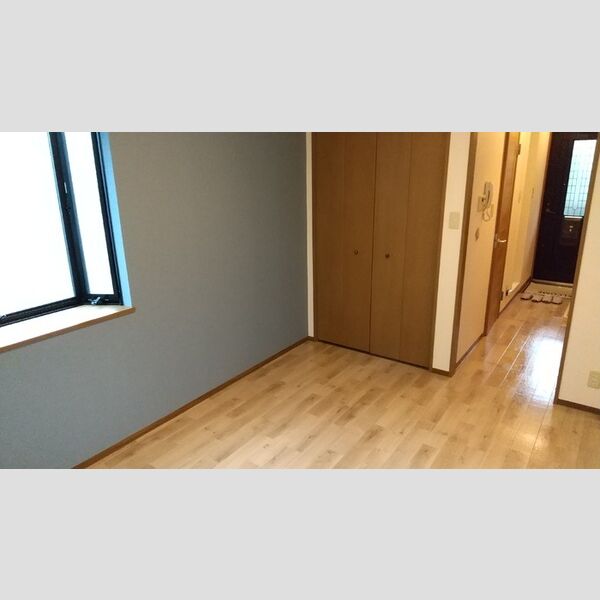 セジュール レジデンス105号室 洋室