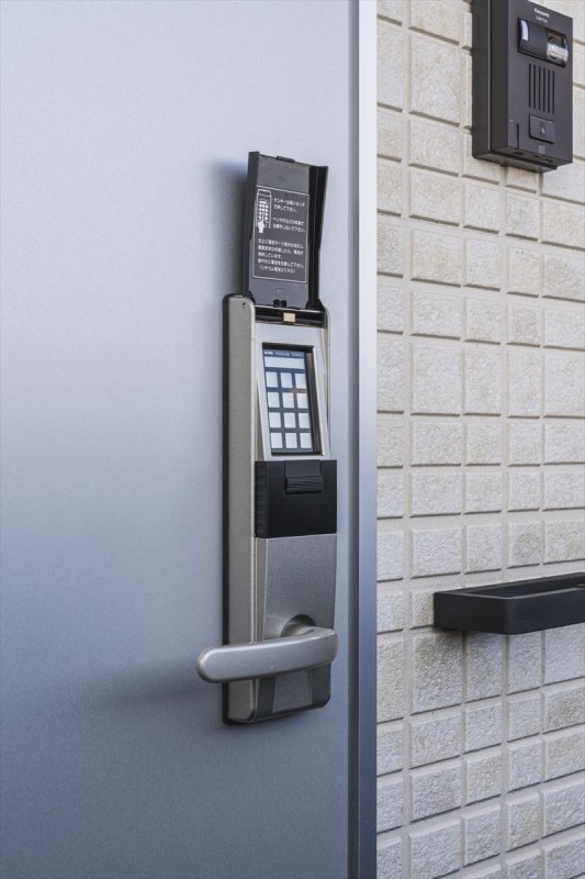 ｒｏｂｏｔ　ｈｏｍｅ日進2階 同建物別部屋の参考画像