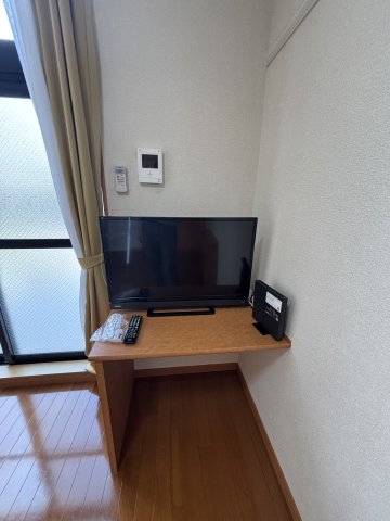 ＫＥＩＴＡ104号室 部屋設備