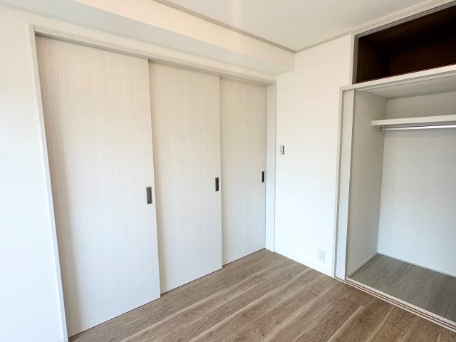 プライムアーバン武蔵小杉comodo705号室 同建物別部屋の参考画像