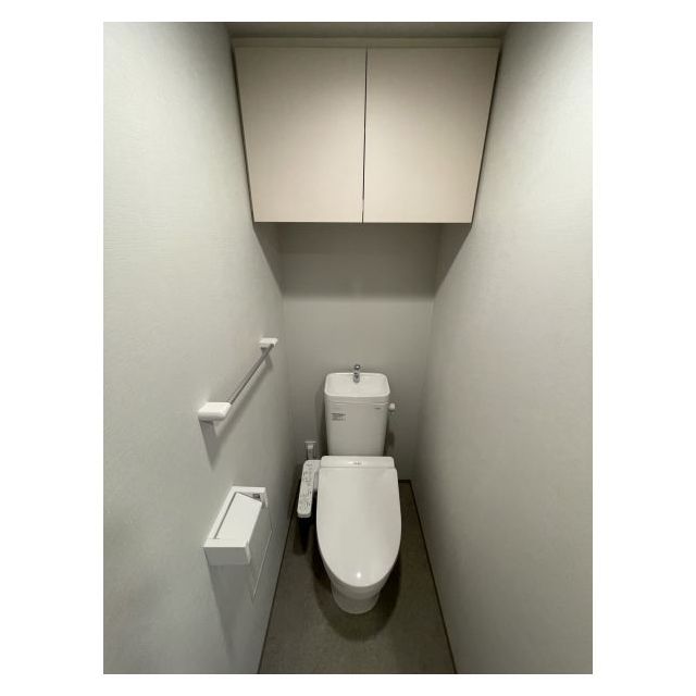 ブランシエスタ荻窪0307号室 内観