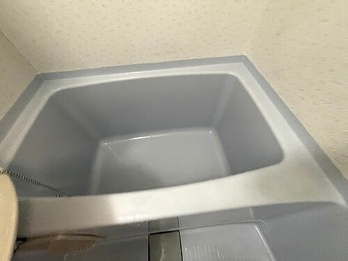 シティーレックス バスタブ
