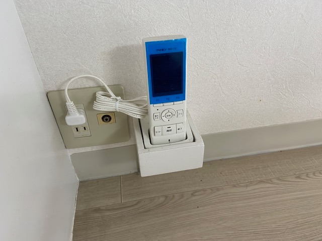 ユーコート鶴ヶ峰(E-195)3階 部屋その他