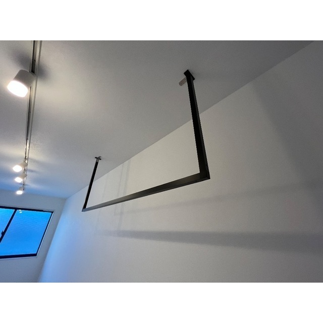 MQuarto瑞江Ⅰ105号室 部屋その他