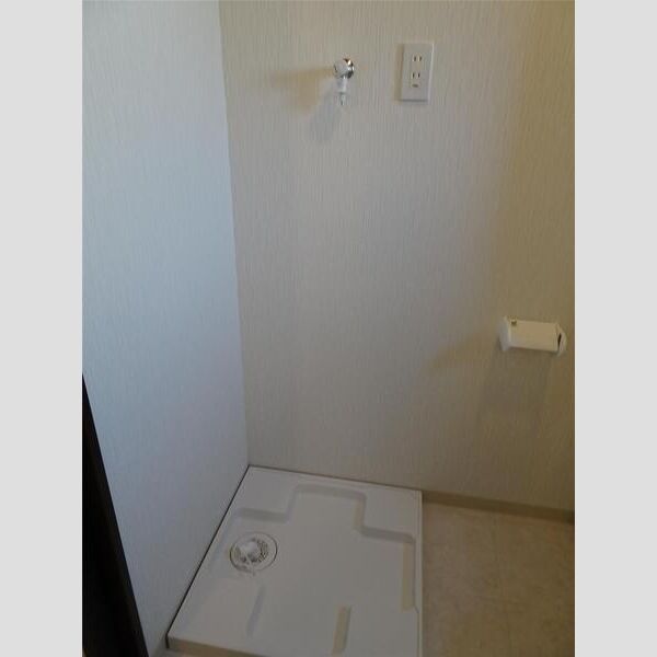 MAXIVbasic大鳥居 洗面