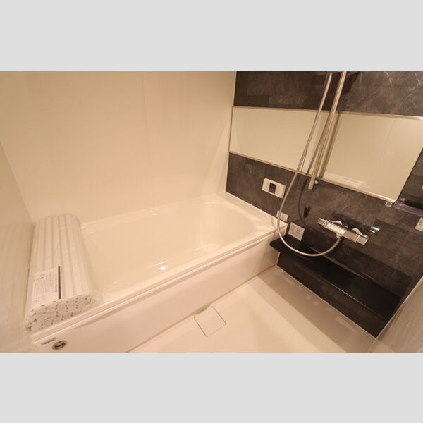 Arts&K 追い焚き機能バス