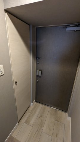 ライトハウス大塚903号室 ライトハウス大塚